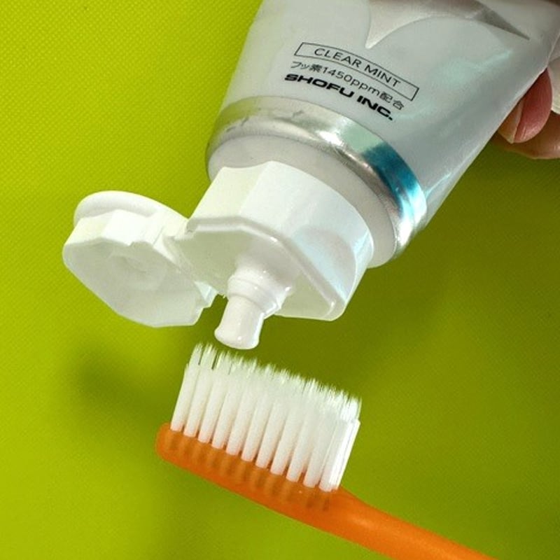 メルサージュホワイトニングジェル➕オマケ メルサージュ