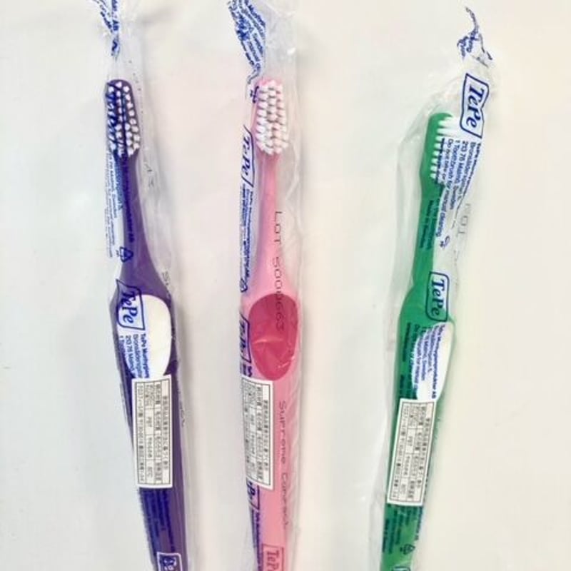 スプリームコンパクト80本入り 商品情報｜医療従事者向けページ