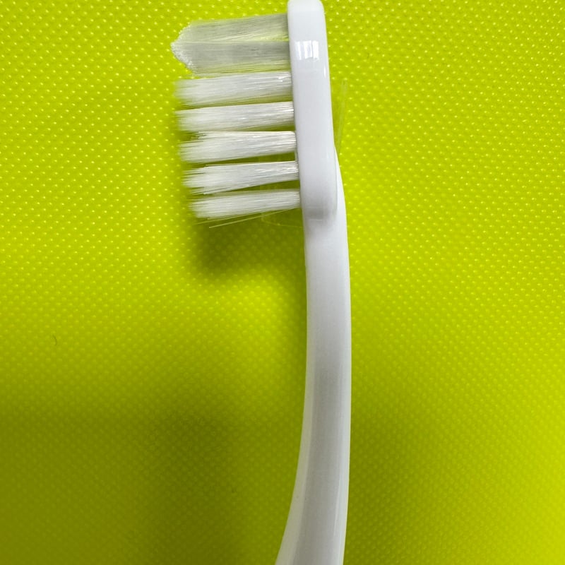 GCルシェロP-21Sピセラ（やわらかめ） | オンラインショップ by めぐみ歯科