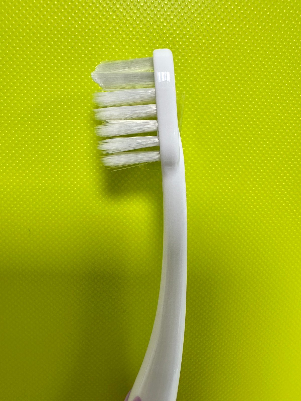 GCルシェロP-21Sピセラ（やわらかめ） | オンラインショップ by めぐみ歯科