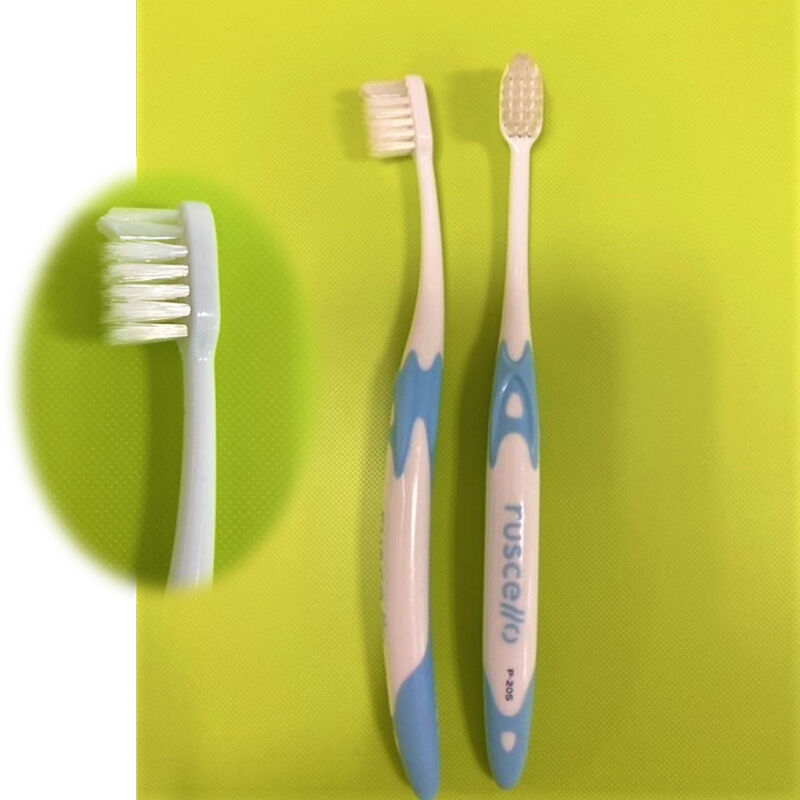 GCルシェロP-20Sピセラ（やわらかめ） | オンラインショップ by