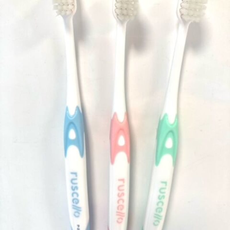 GCルシェロP-20Sピセラ（やわらかめ） | オンラインショップ by めぐみ歯科