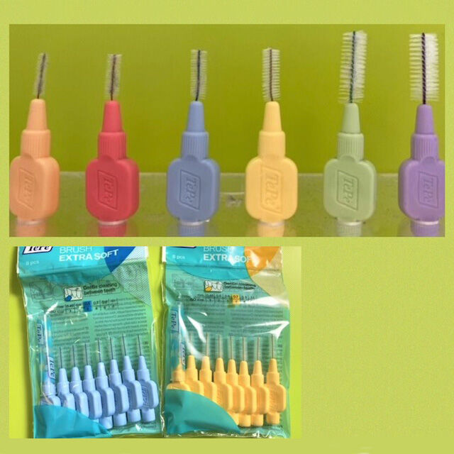 【たかし】3点セット Lサイズ エムバペ デンベレ ドゥエ 17216_thum.jpg