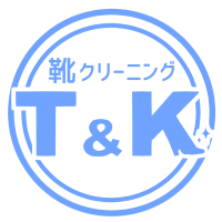 T&K ONLINE STORE