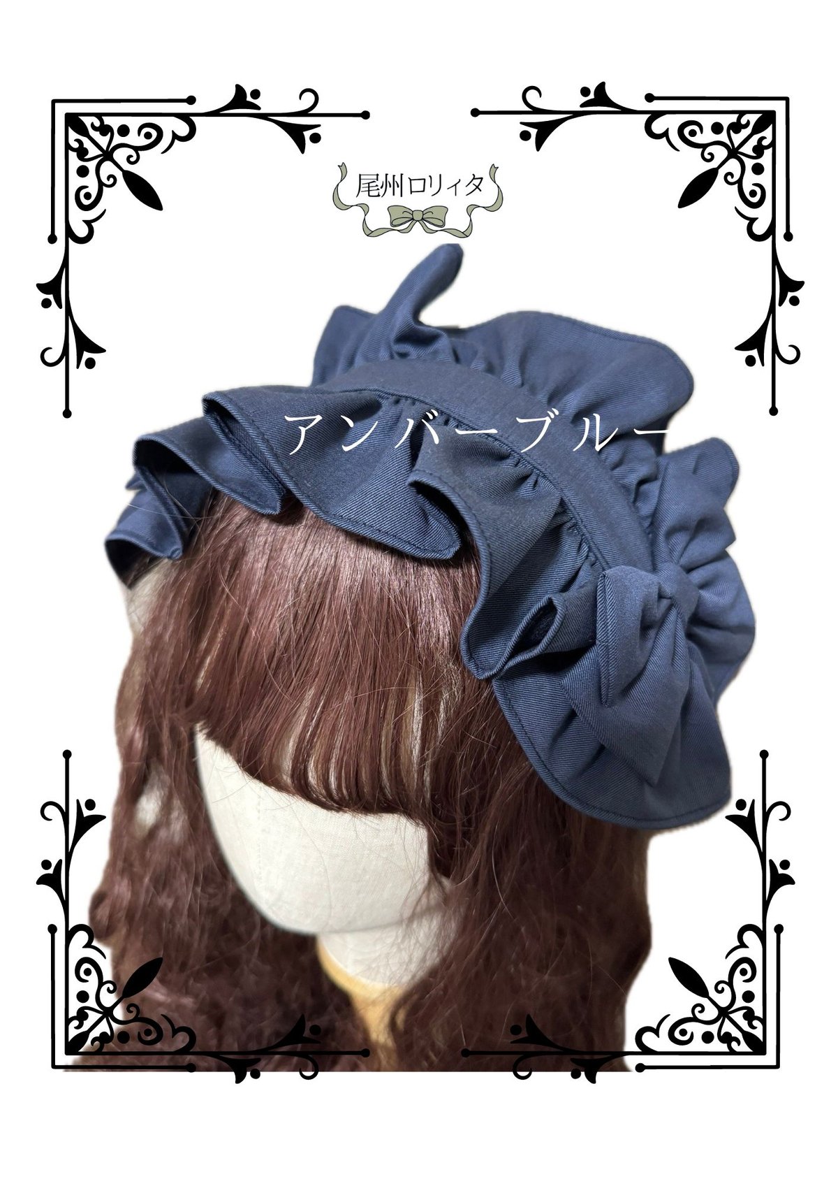 fit=scale-down,w=1200