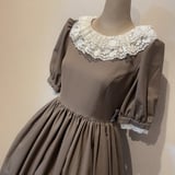 尾州ロリィタ 公式 WEB SHOP