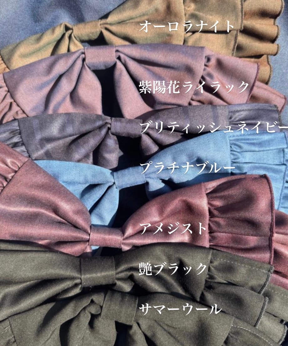 680f675059c1129c47144f07
