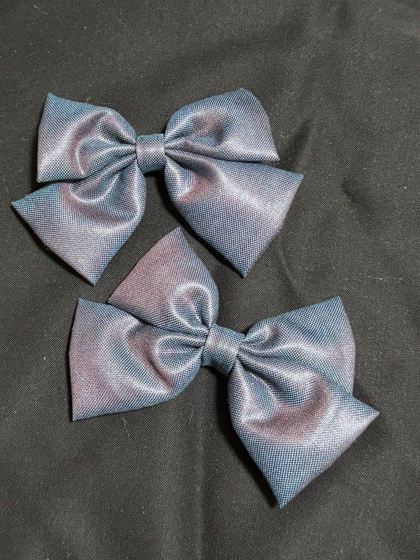 ●mimi● ロリポップ・ブリング リボン ・マインアゲイン7本 ○mimi様専用○ ロリポップ・ブリング リボン ・マインアゲイン7本