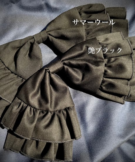 尾州ロリィタ 尾州ロリィタ