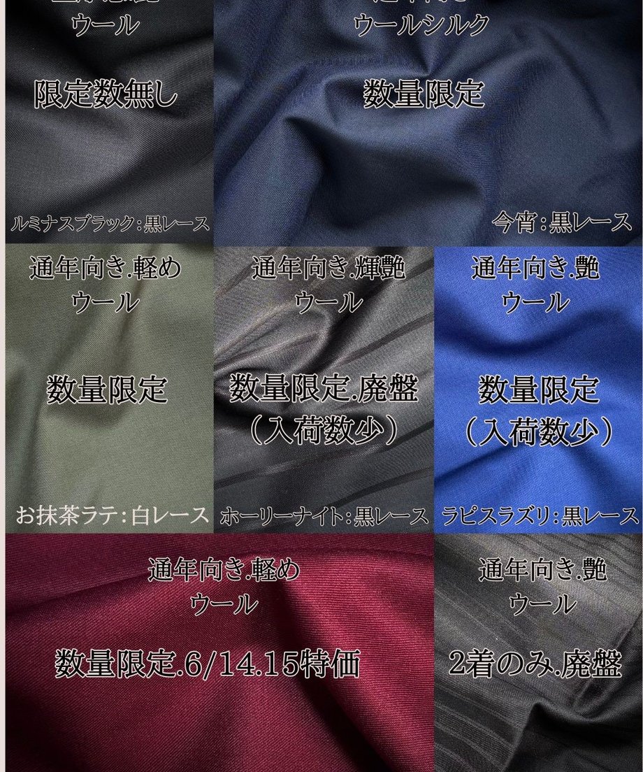 684c258e22d85624d601d64e