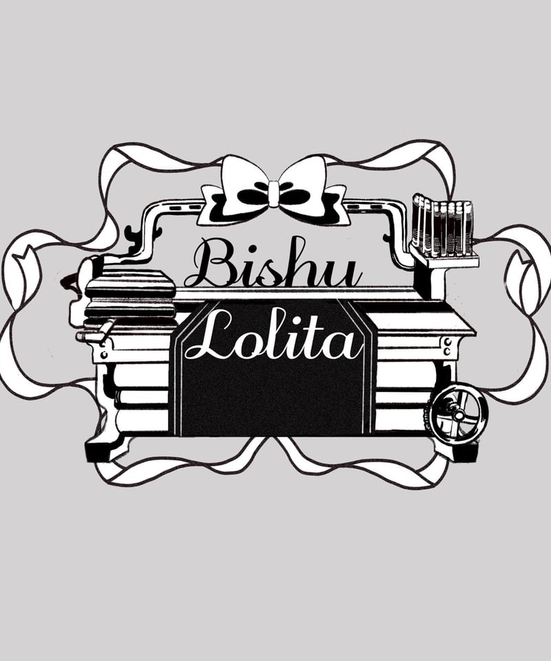 ❤️オーダー製作お受付用 確認用生地一部 258❤️バニー女の子