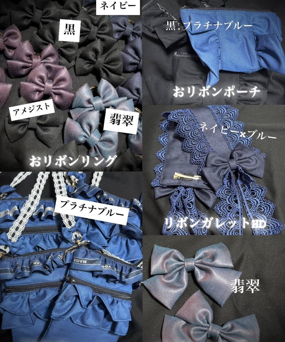 66c6d56eb37ea4032ea7324d