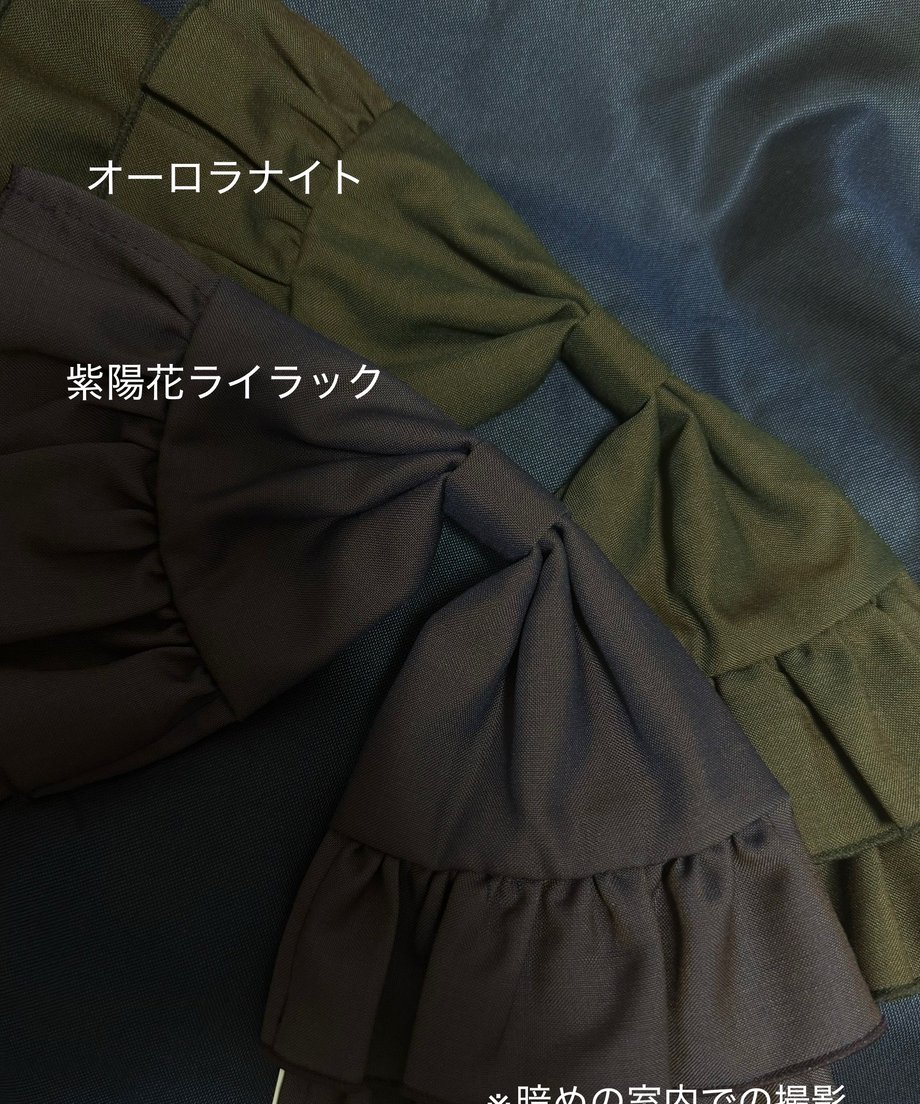 680f675059c1129c47144f07
