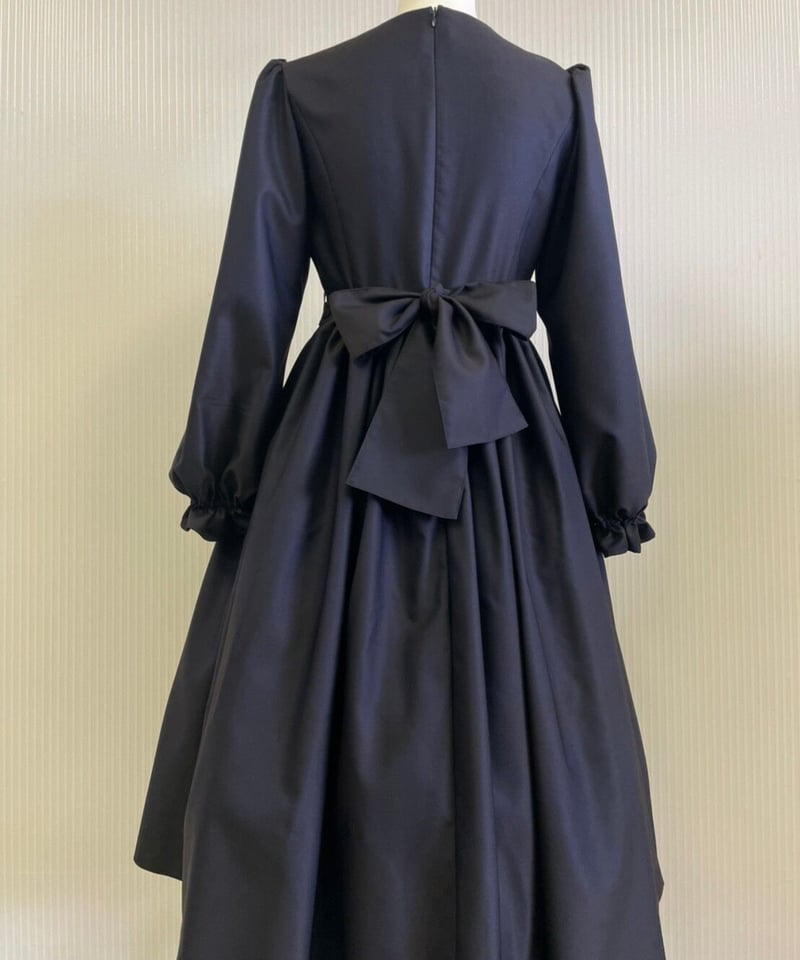 K.N様専用 | 尾州ロリィタ