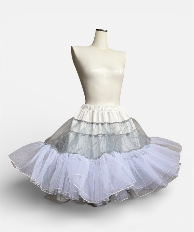 🎀Lococoクラシカルパニエ | 尾州ロリィタ 公式 WEB SHOP