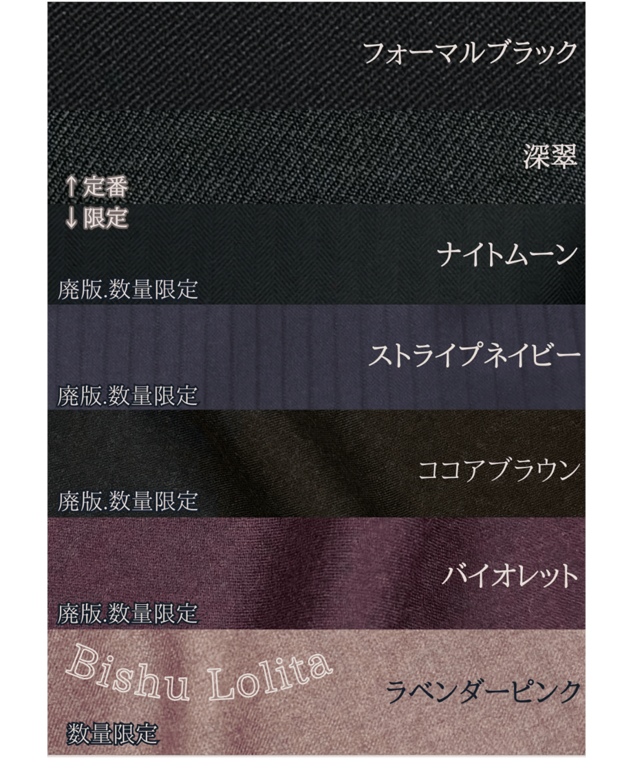 617f9cea72eb466207ae07fb