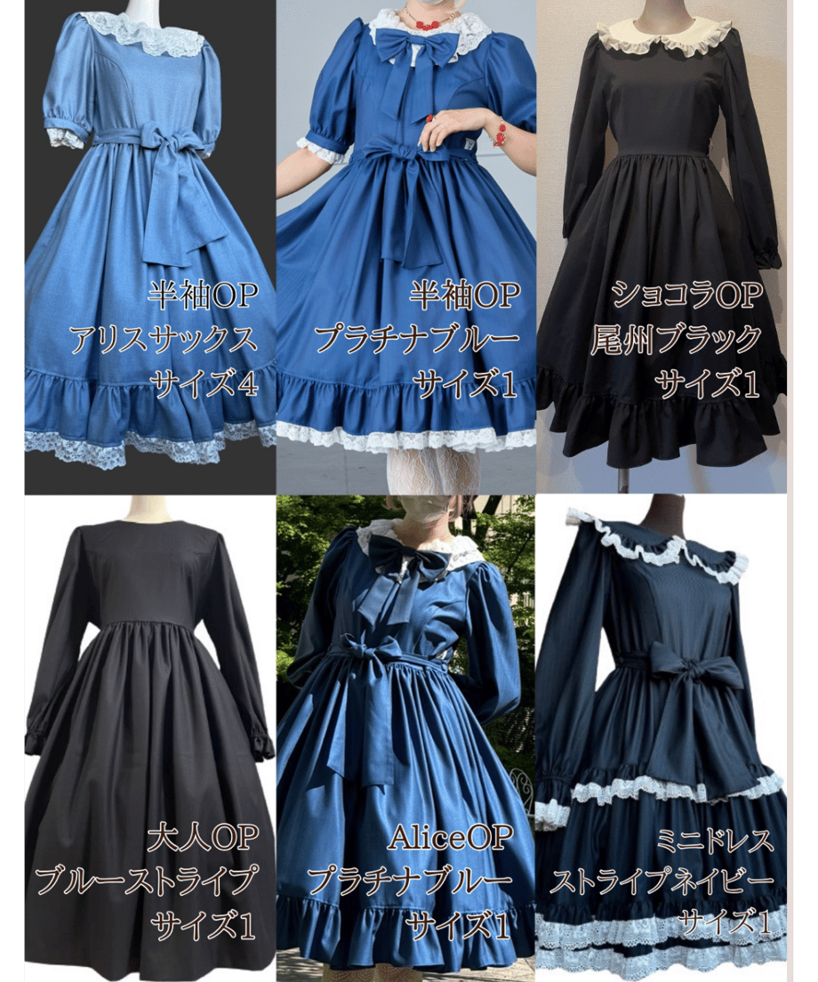 676ff25210a49219ab438631