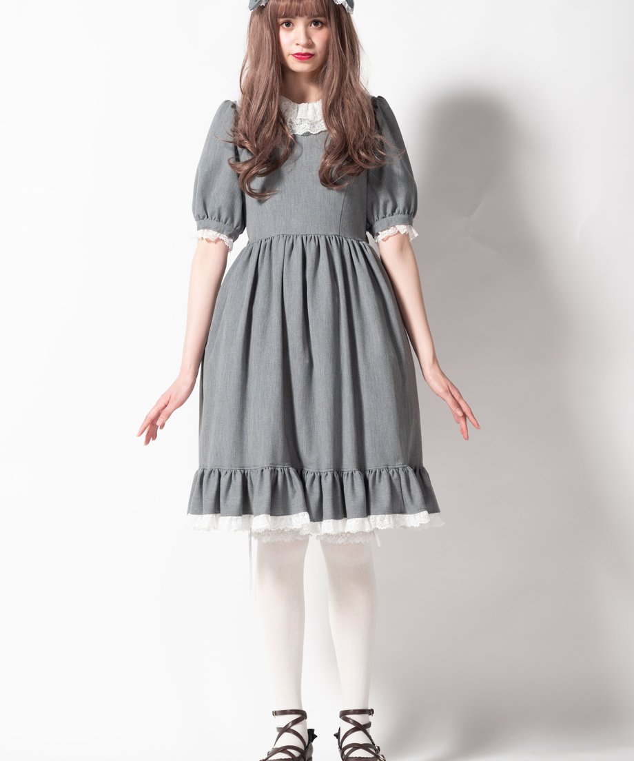60a2155d1945c77a3b7ccb4a