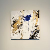 No,17