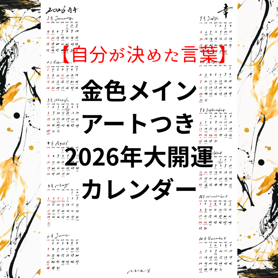6574177adbcf25166400a4df