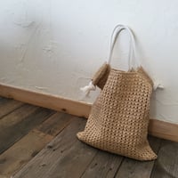 Sobrioレシピ