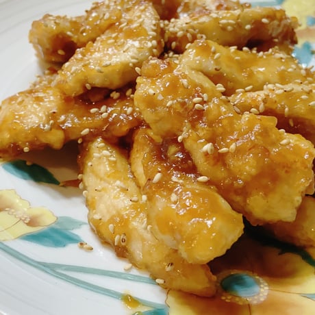 豆板醬キット