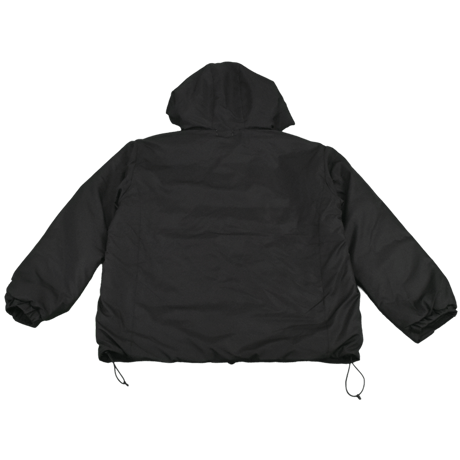VINCENT DOWN JACKET