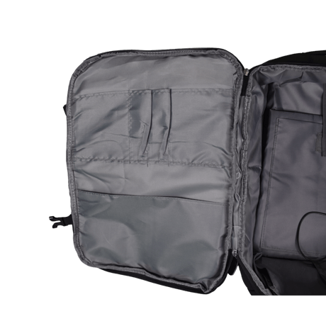 VINCENT BACK PACK