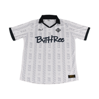 Eric  pra-shirt  WHITE