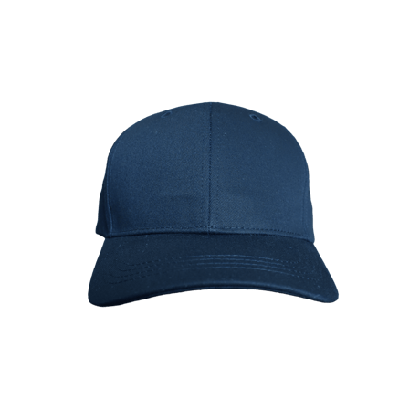 VINCENT CAP NAVY