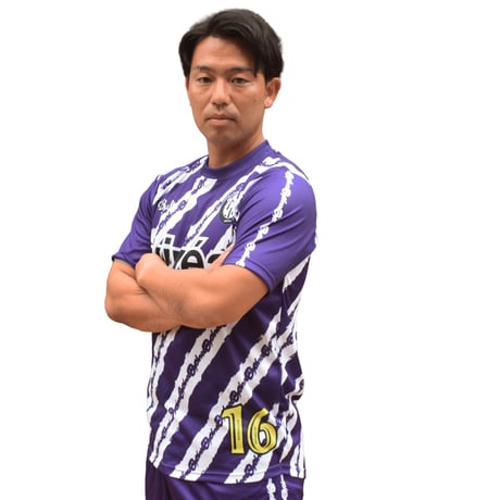 CATEGORY スポーツウェア | By3 STORE