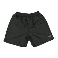 VINCENT SHORTS KHAKI