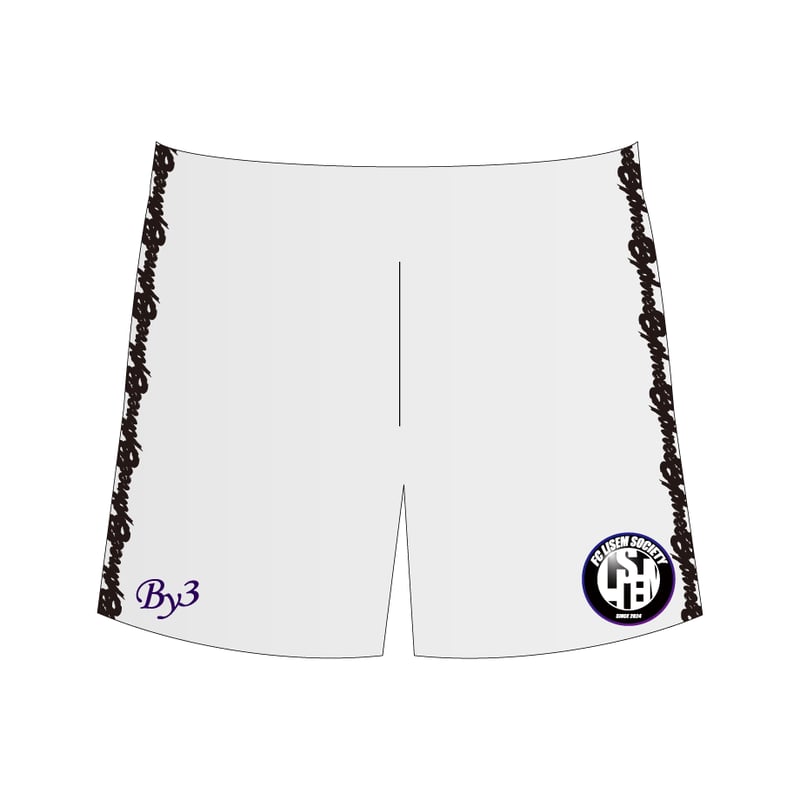 FCリゼム　レプリカユニフォーム 8888520_l.jpg?impolicy=ogp