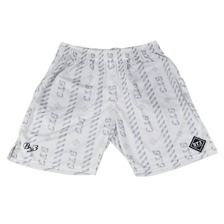 CATEGORY スポーツウェア | By3 STORE