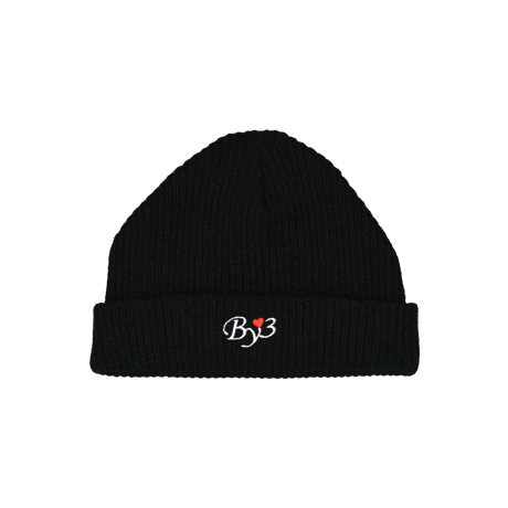 VINCENT BEANIE