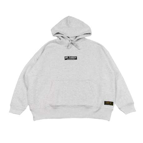 WBstore様ページ By3 STORE