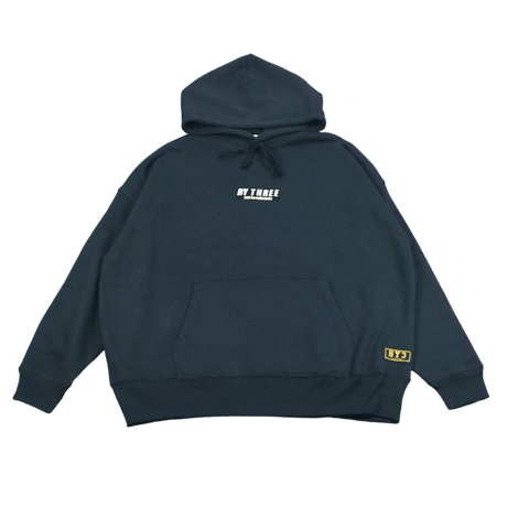 FC LISEM by3×LWONDコラボ ピステジャケット FC LISEM by3×LWONDコラボ ピステジャケット サッカー・フットサル