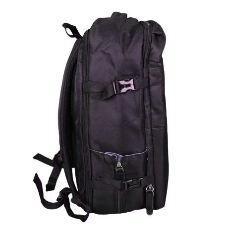 VINCENT BACK PACK