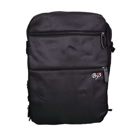 VINCENT BACK PACK