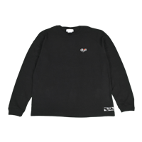 ◎オーダーページ オーダーグラブ EA3 ブラウンオレンジ×グリーン #グラブ