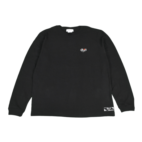 ITEM | By3 STORE