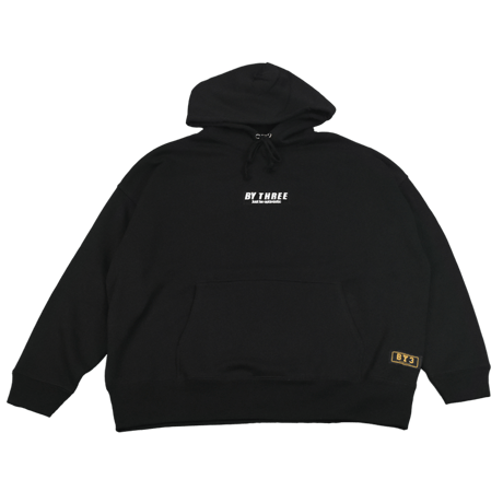 専用ページとなります By3 STORE