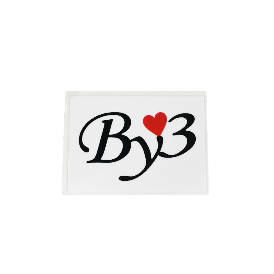 662602d60d04b9002cde307e