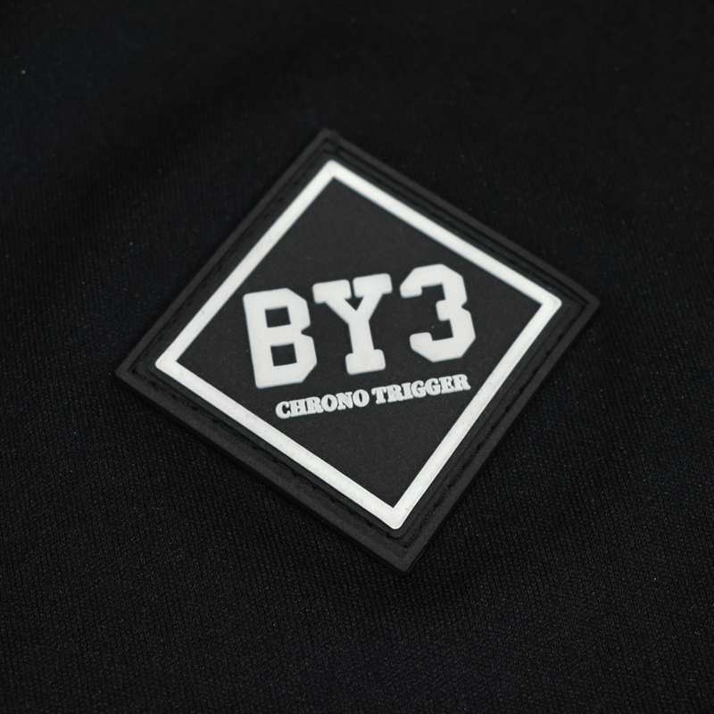 By3 LIGHT STRECH JERSEY PANTS | By3 STORE