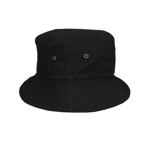 VINCENT HAT