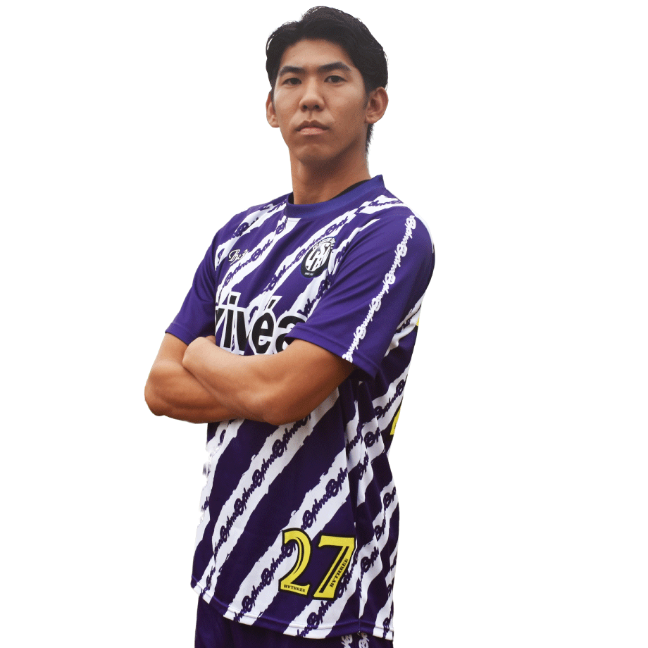 Rin:)　ユニフォームのみ NIKE 浦和レッズ 2025 ユニフォーム サード 半袖 レプリカ #9.原口元気