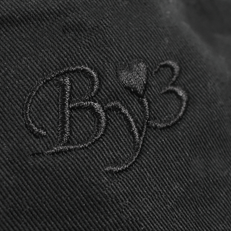 VINCENT HAT