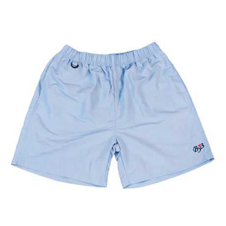 ポルテ⭐︎ユニホームセット ポルテ ユニフォーム セット 145 150 ベースボールスクール