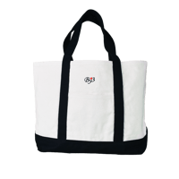 By3　TOTE BAG  Lサイズ