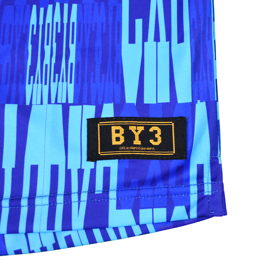 6a17c7ae044f896f56747b05
